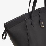 Fendi Origami Large - Image 5